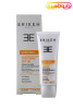 اریکه کرم ضد آفتاب و ضد لک SPF50 (بژ طبیعی)